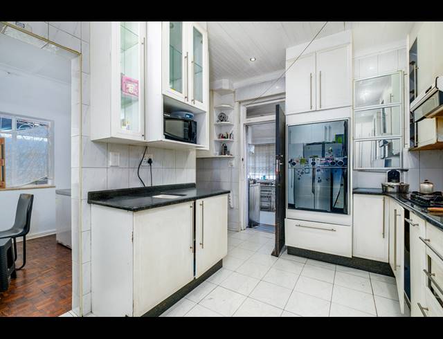 3 BEDROOM HOUSE FOR SALE IN HOMESTEAD PARK